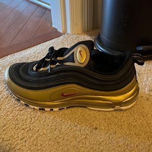 Nike Air Max 97
